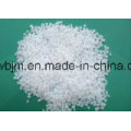 2016, Hot Sale! Polycaprolactone/ Pcl Granules/ Pcl Resin